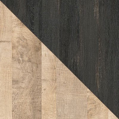 Прихожая Трувор