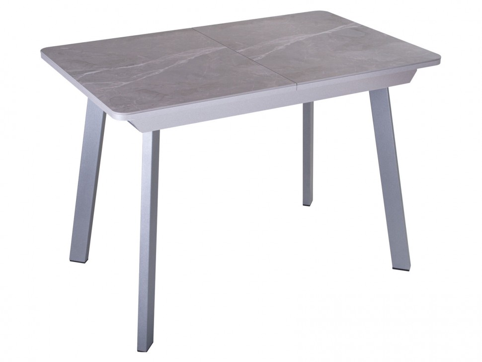 Диско ПР КРМ