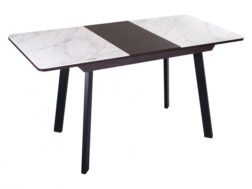 Диско ПР КРМ