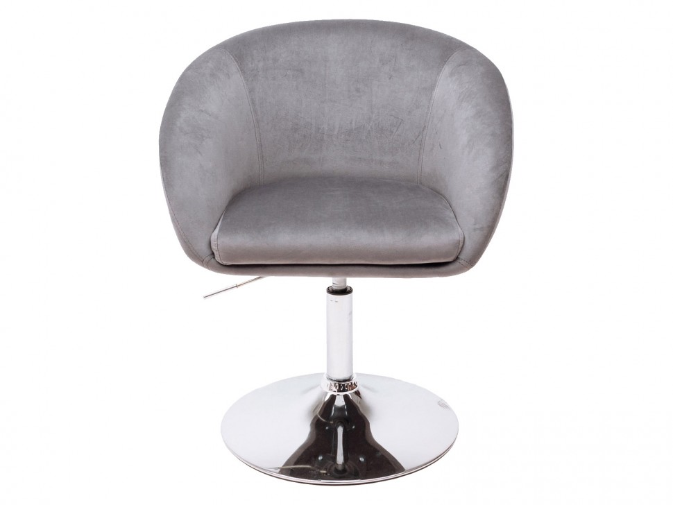 Барный стул Стул барный Evia