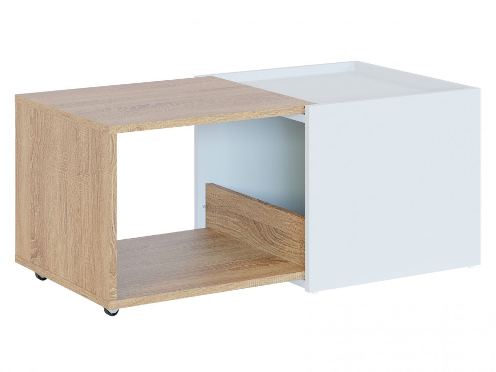 Журнальный столик Арктурус