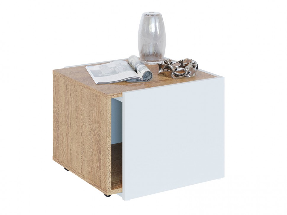 Журнальный столик Арктурус