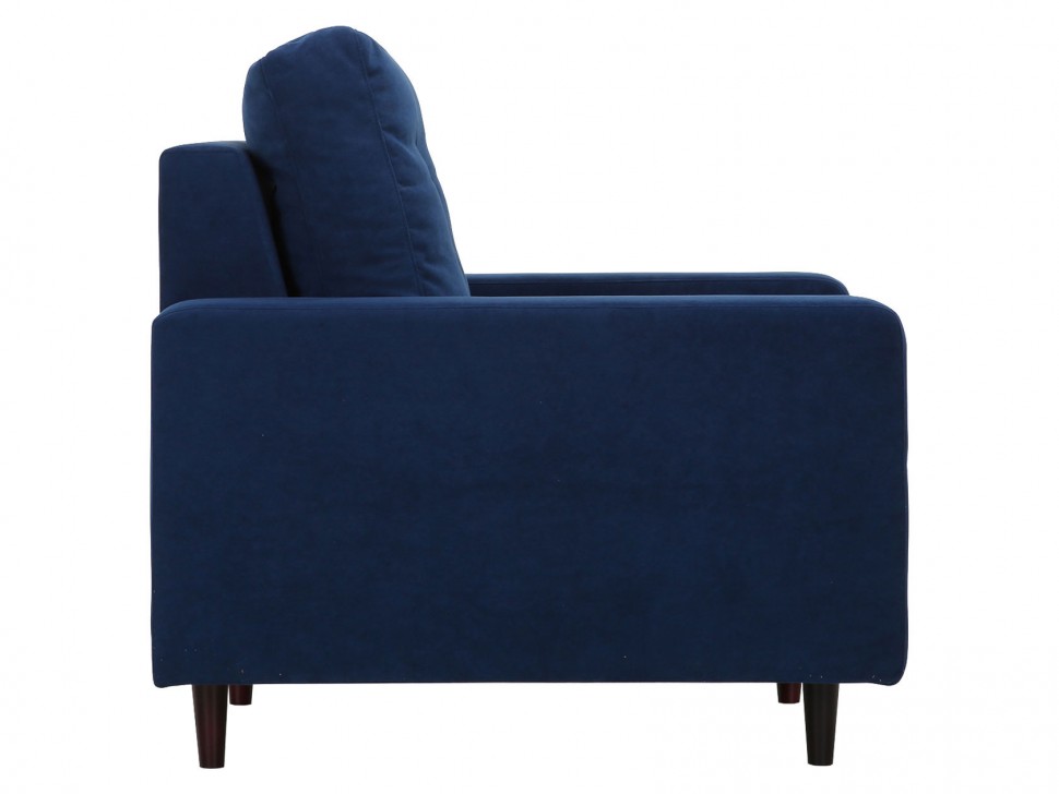 Кресло Кресло Лоретт