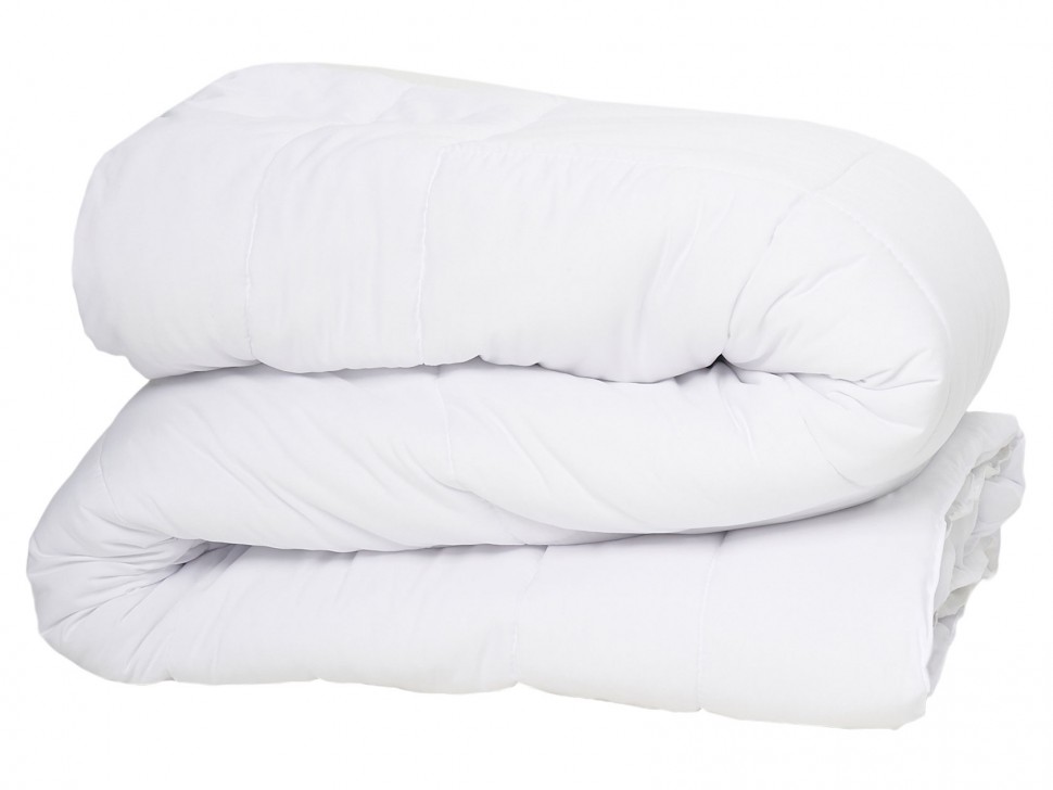 Одеяло Шелк всесезонное