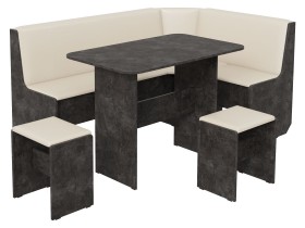 Кухонный уголок Том