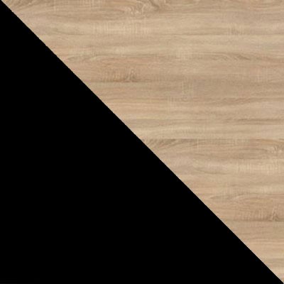 Кухонный стол Dikline H120