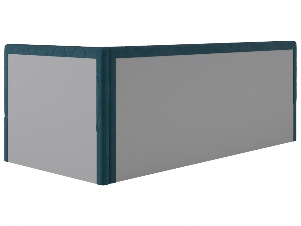 Тахта Алекс ПМ