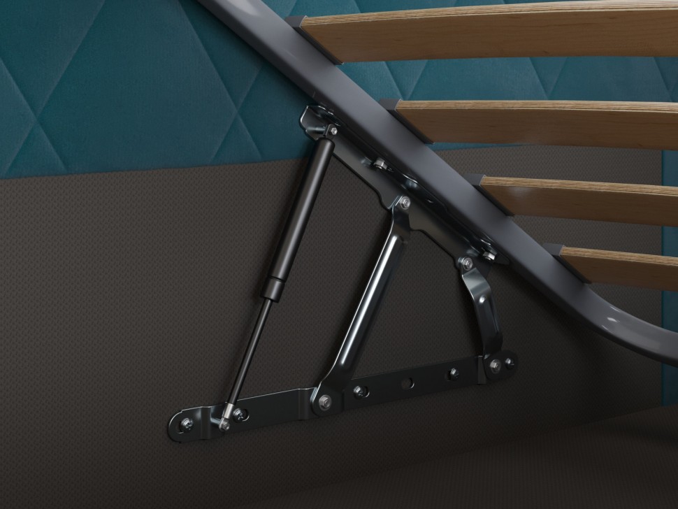 Тахта Алекс ПМ