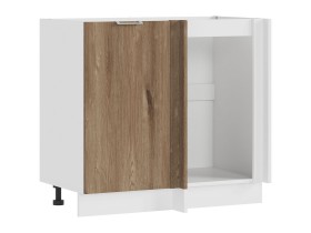 Стол под мойку Тая