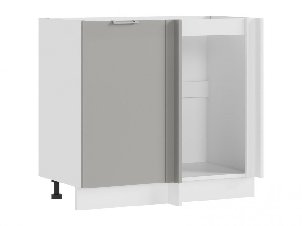 Стол под мойку Тая