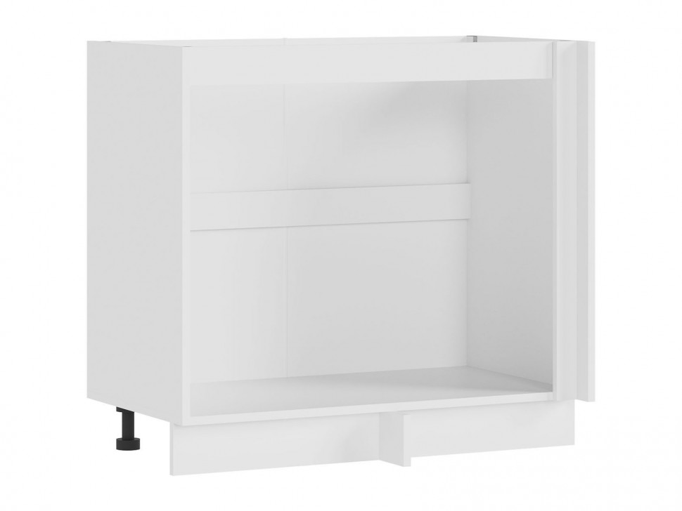 Стол под мойку Тая