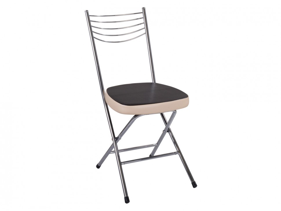 Омега-1 скл.