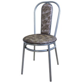 Стул Верона