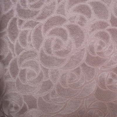 Стул Верона