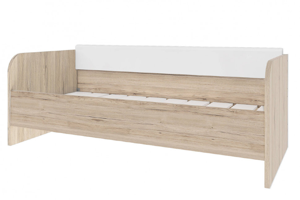 Детская кровать Оксфорд