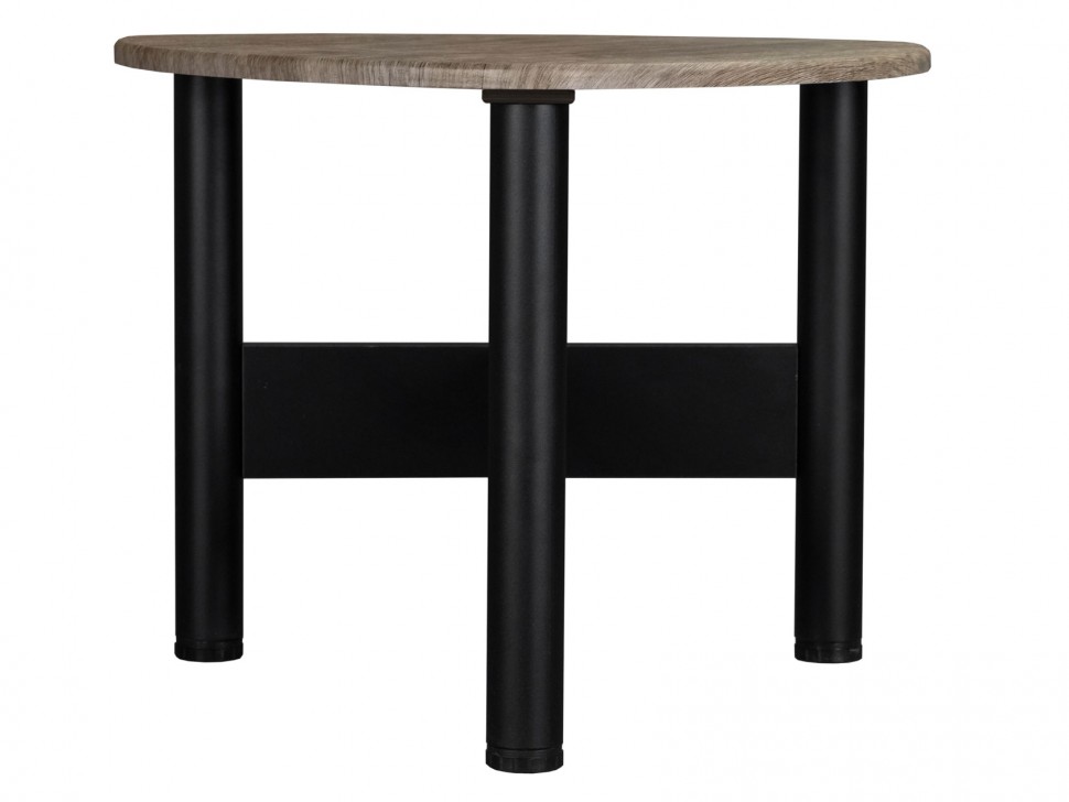 Журнальный столик Саут 3Д