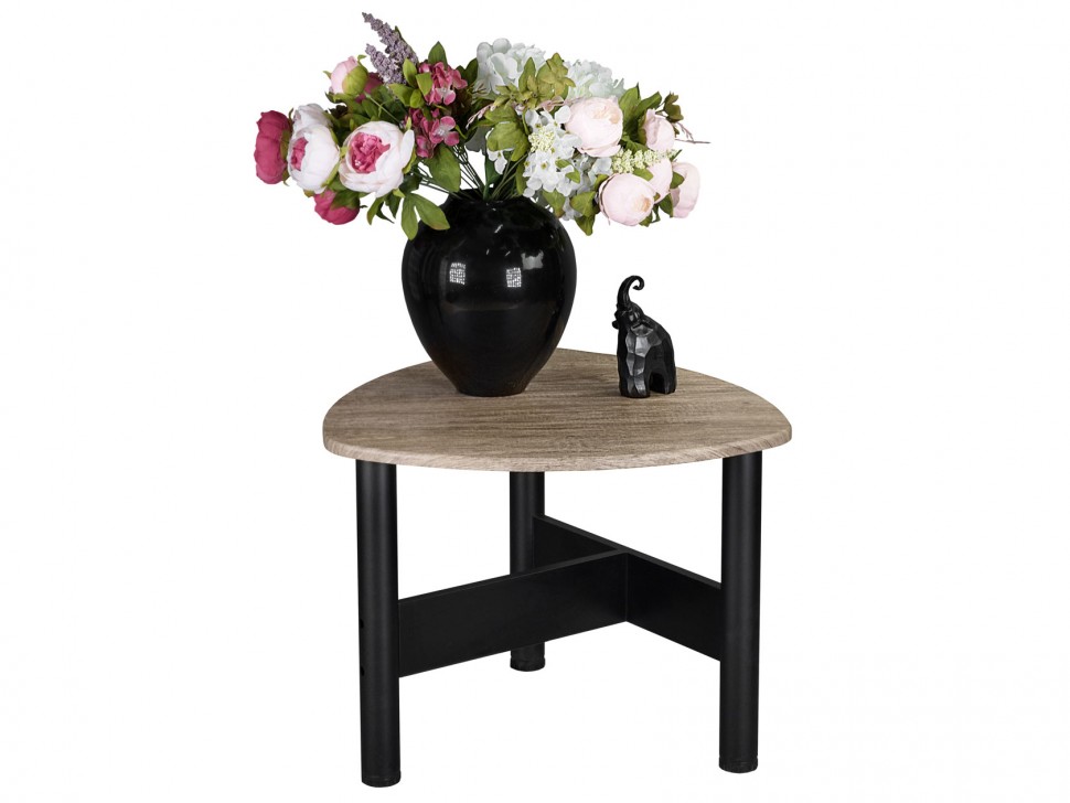 Журнальный столик Саут 3Д