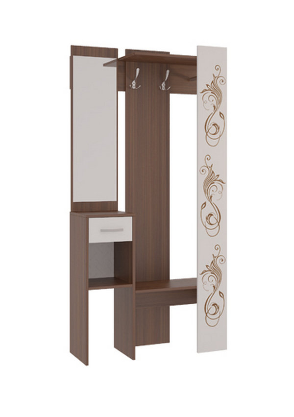 Прихожая Прихожая Слава