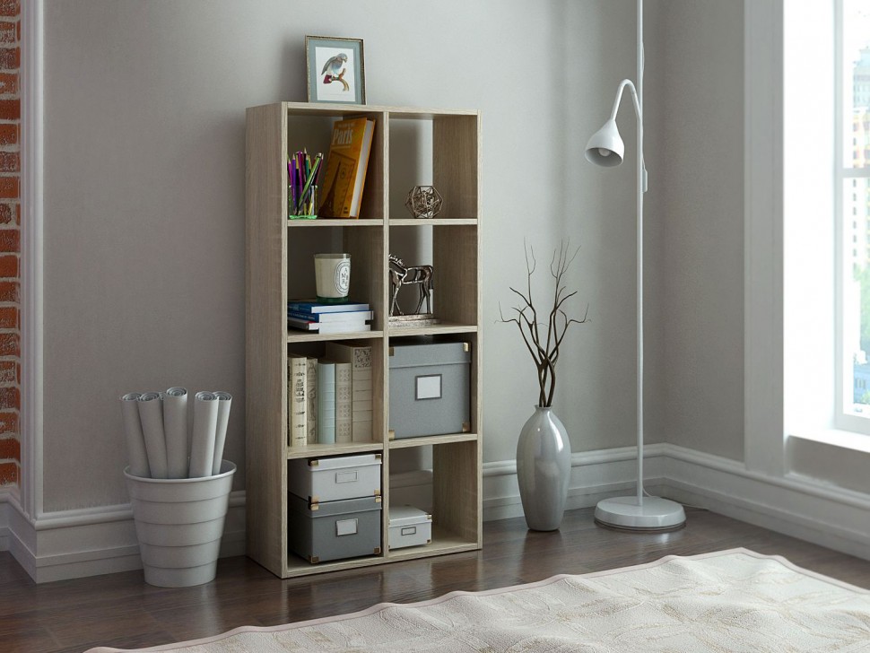 ТВ-тумба Уно-91