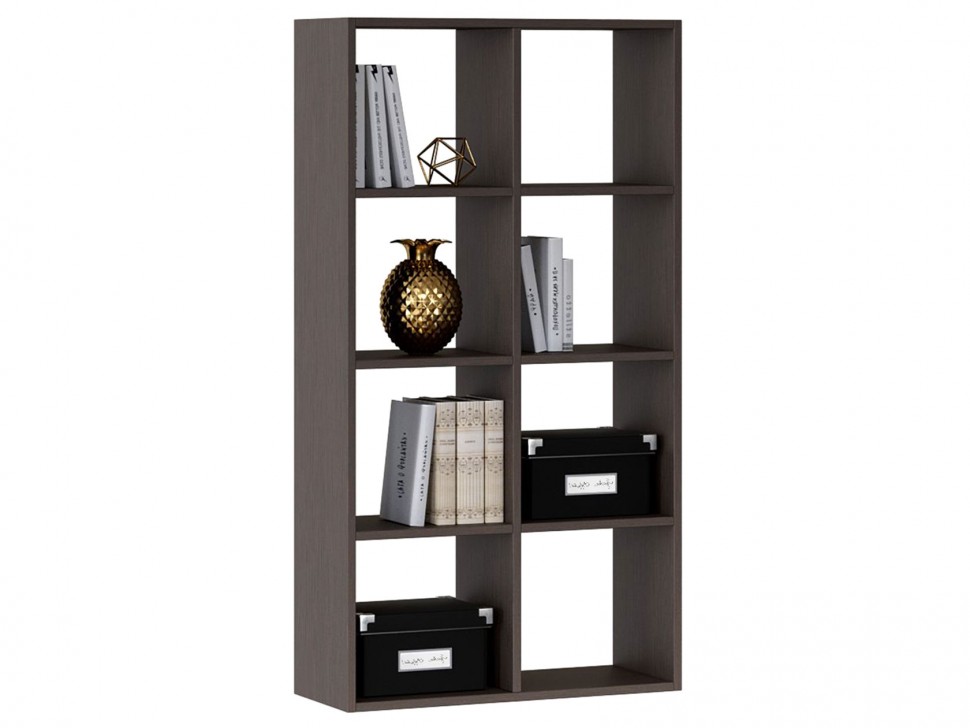 ТВ-тумба Уно-91