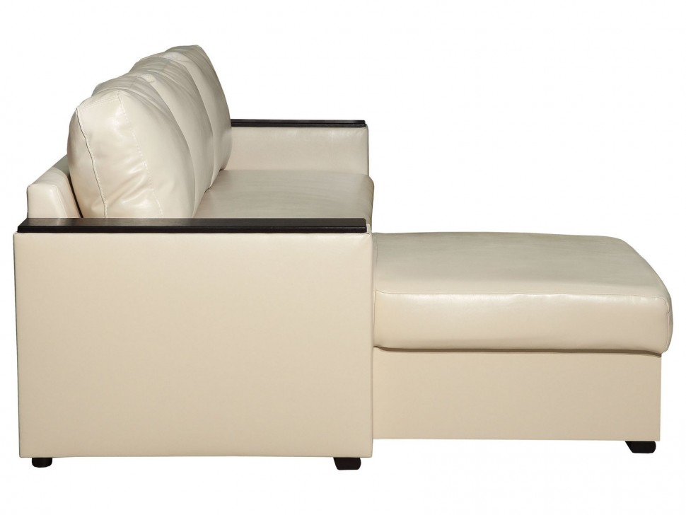 Угловой диван Диван Дипломат угловой