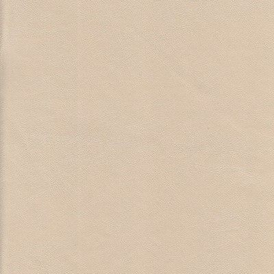 Угловой диван Диван Дипломат угловой