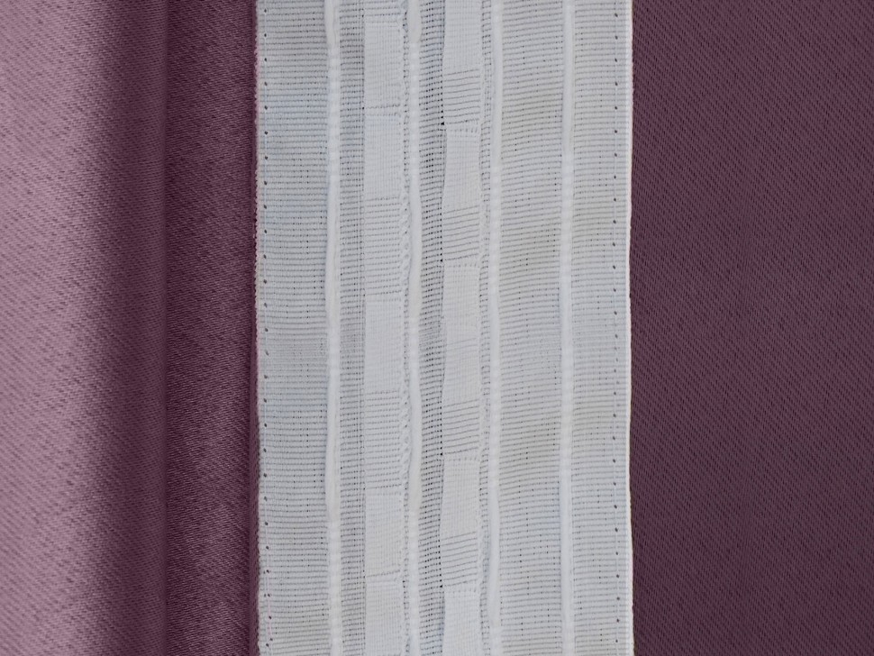 Штора Римини 5