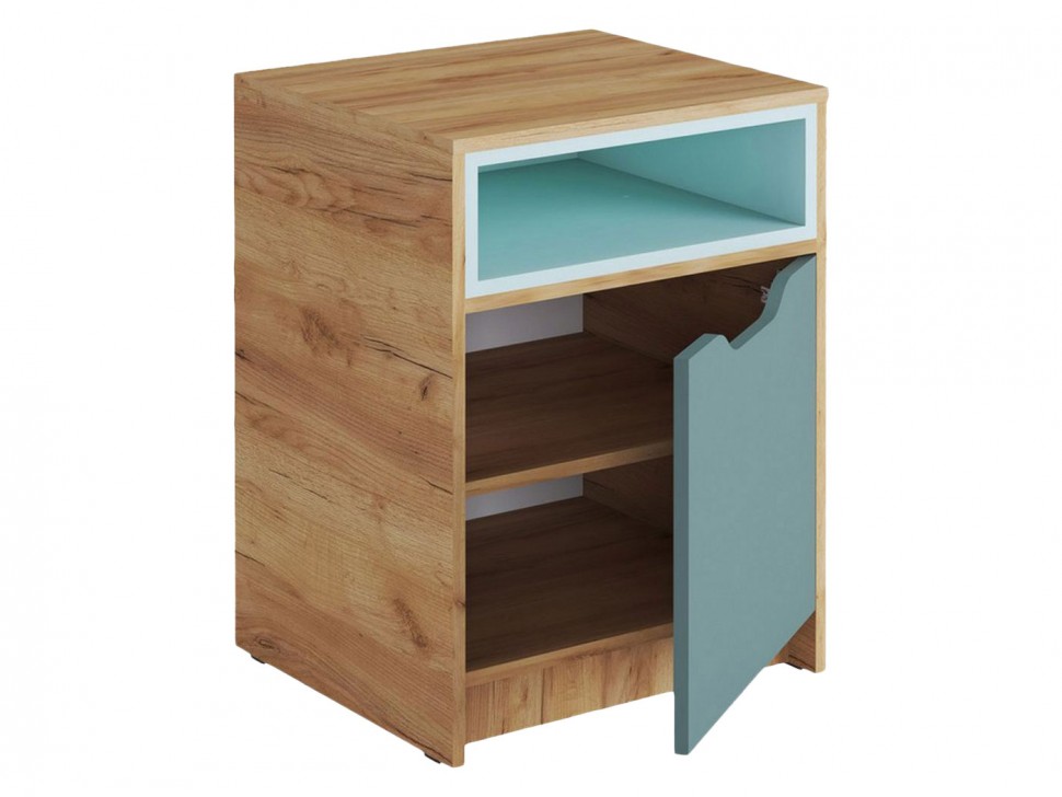 Детская тумба Рич