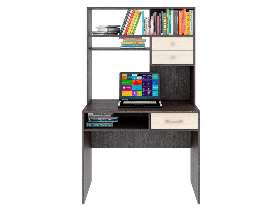 Компьютерный стол Стол компьютерный СК-41