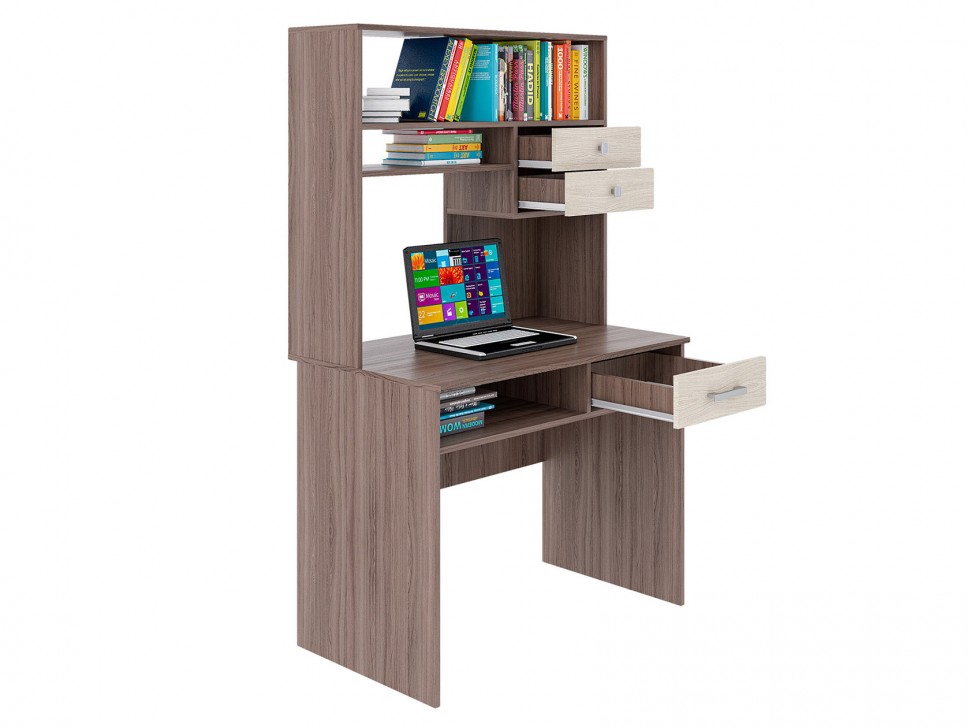 Компьютерный стол Стол компьютерный СК-41