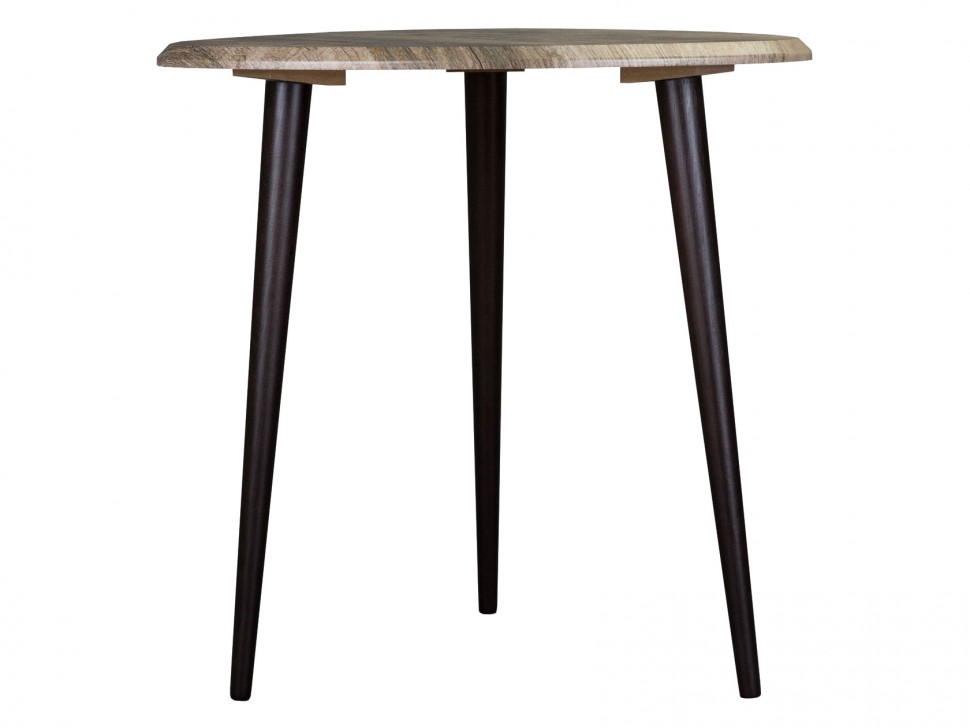 Журнальный столик Бьюти 7