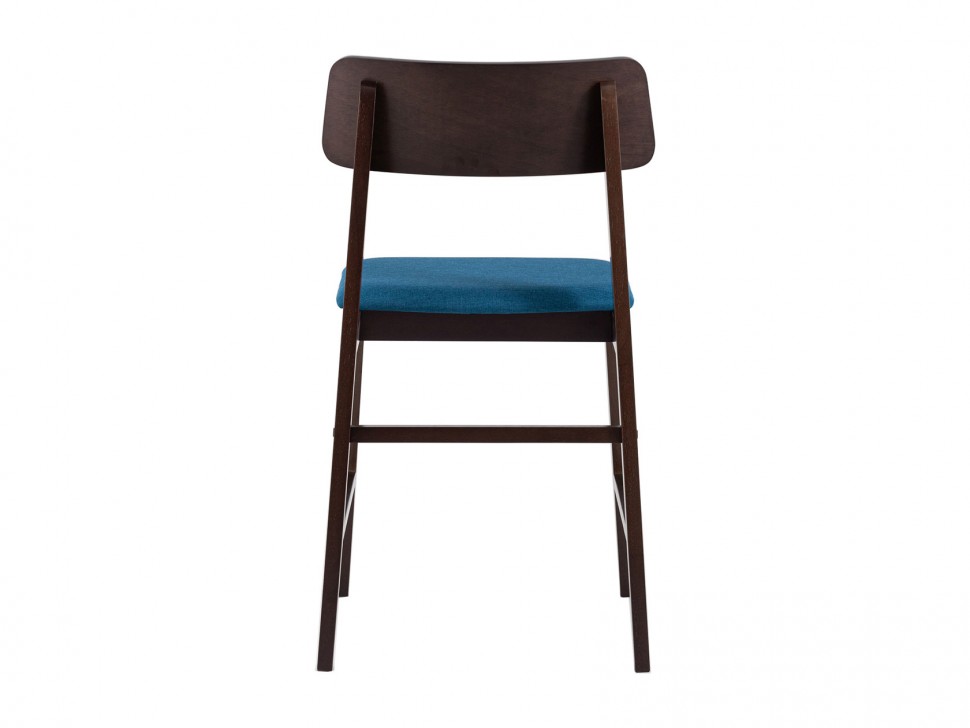 Набор стульев Оден, 2 шт.