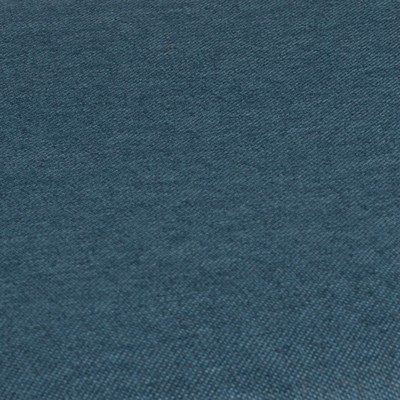 Набор стульев Оден, 2 шт.