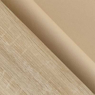 Обеденная группа Прима