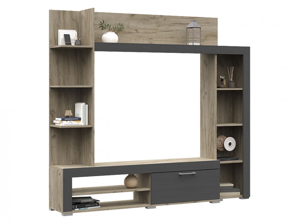 Гостиная Васанта