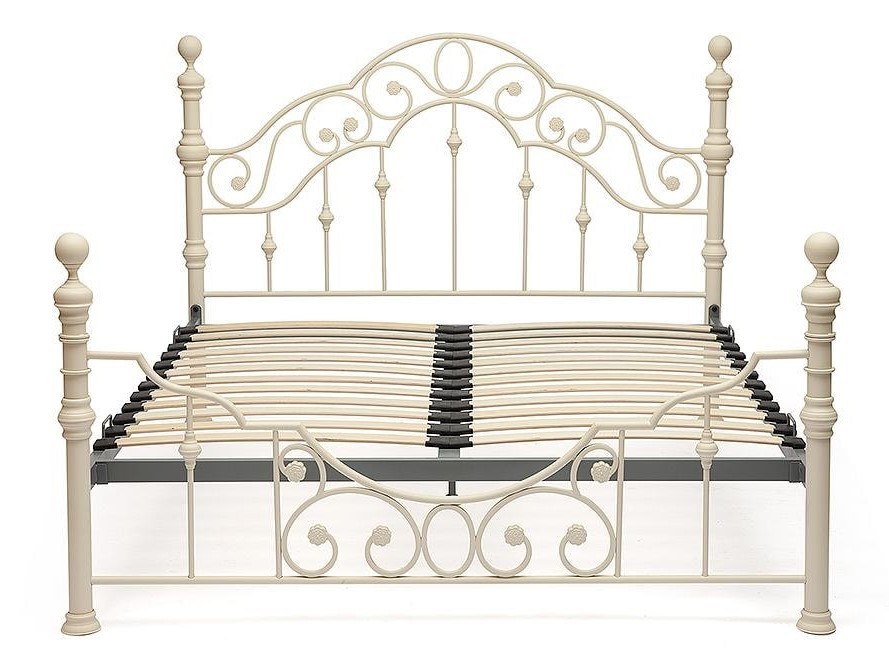 Victoria + основание