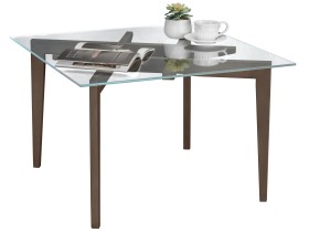 Журнальный столик Стол журнальный Рилле 442