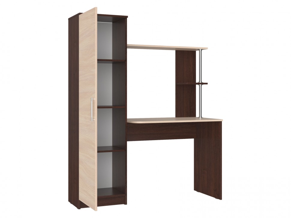 Компьютерный стол Стол письменный Стенли