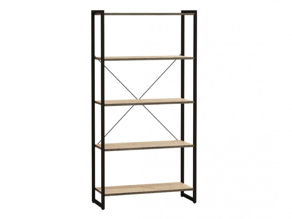 Набор мебели для домашнего офиса Трувор