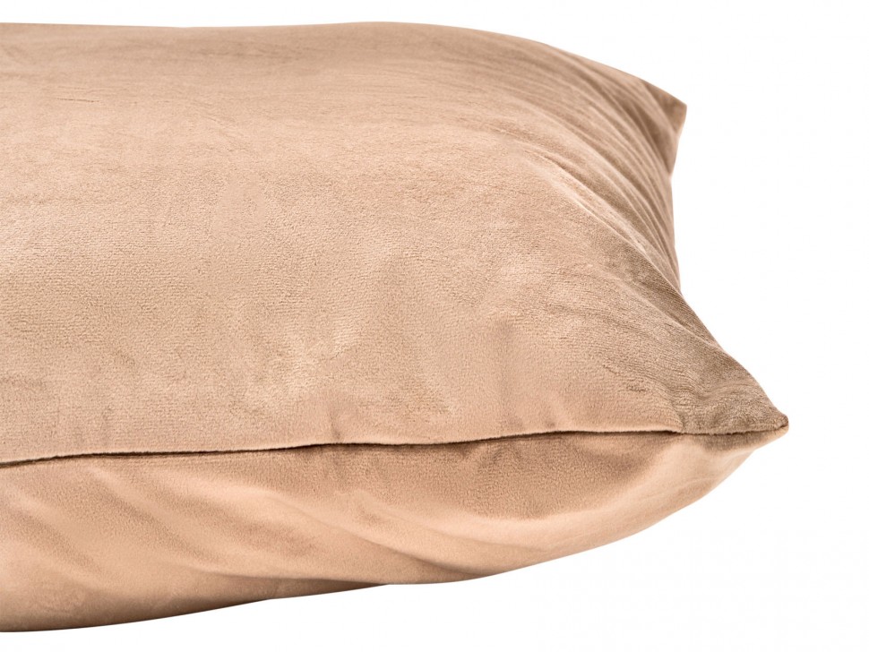 Декоративная подушка Абелия