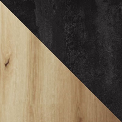 Настенная полка Макао