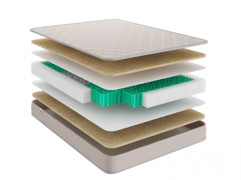 Матрас Лайт 18 / Lite 18