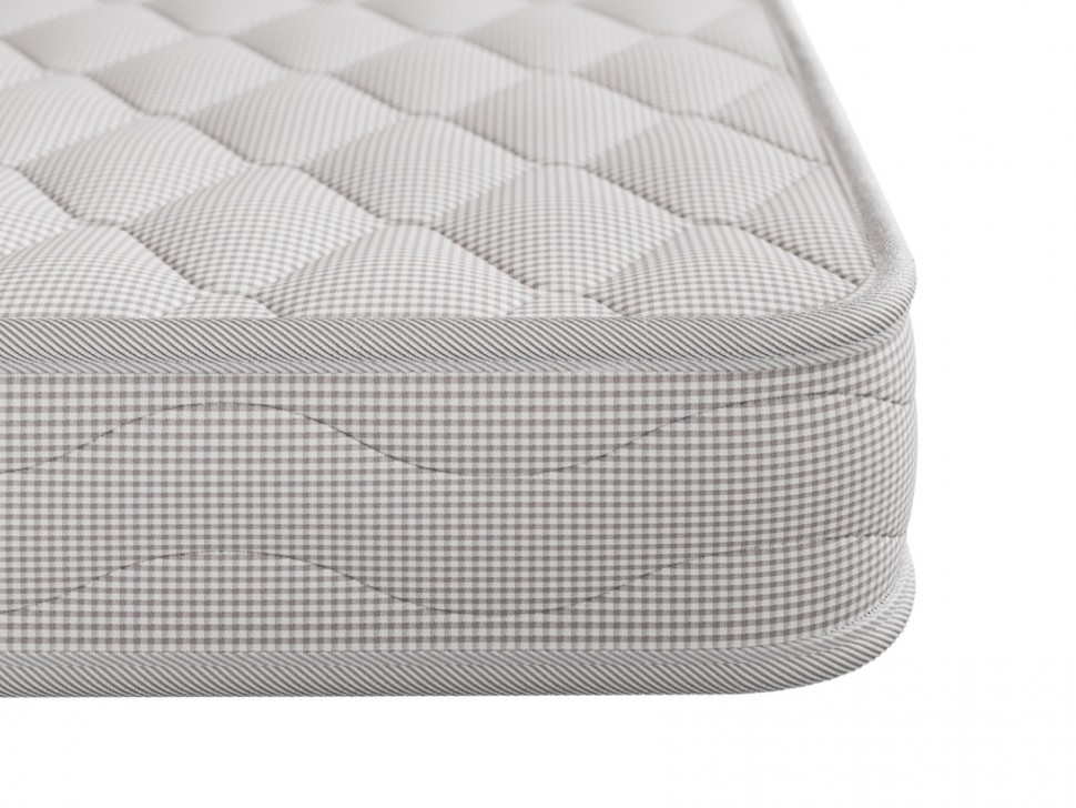 Матрас Лайт 18 / Lite 18