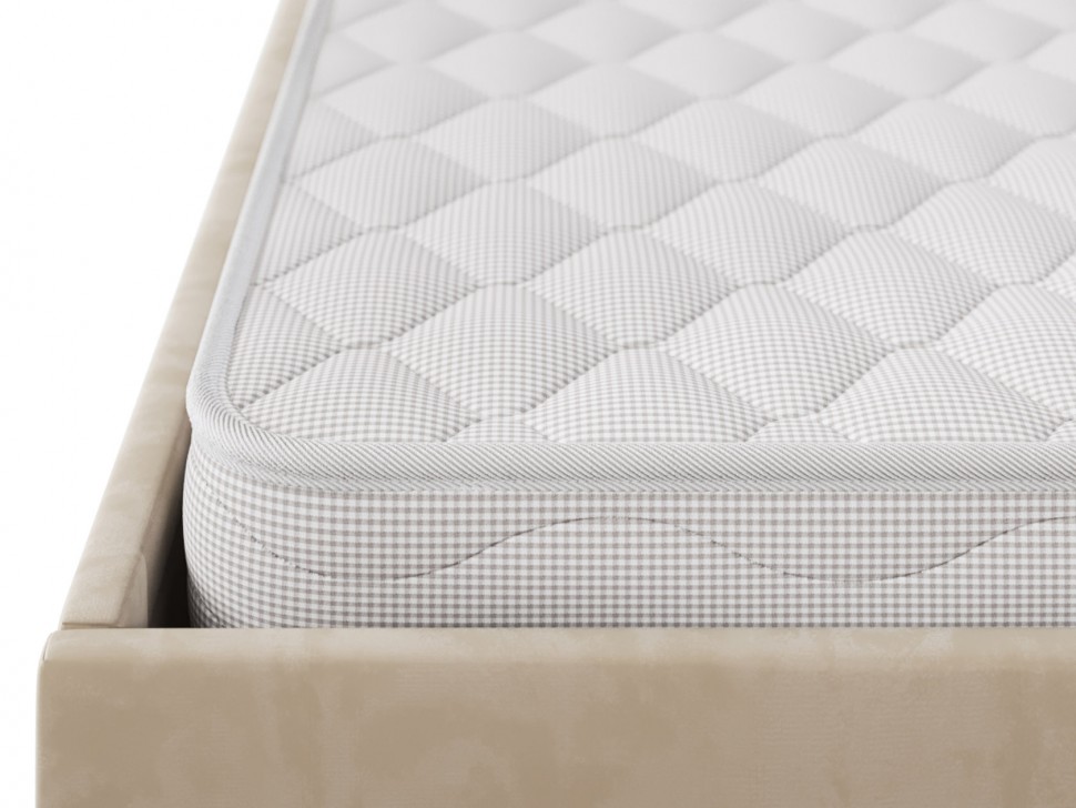 Матрас Лайт 18 / Lite 18