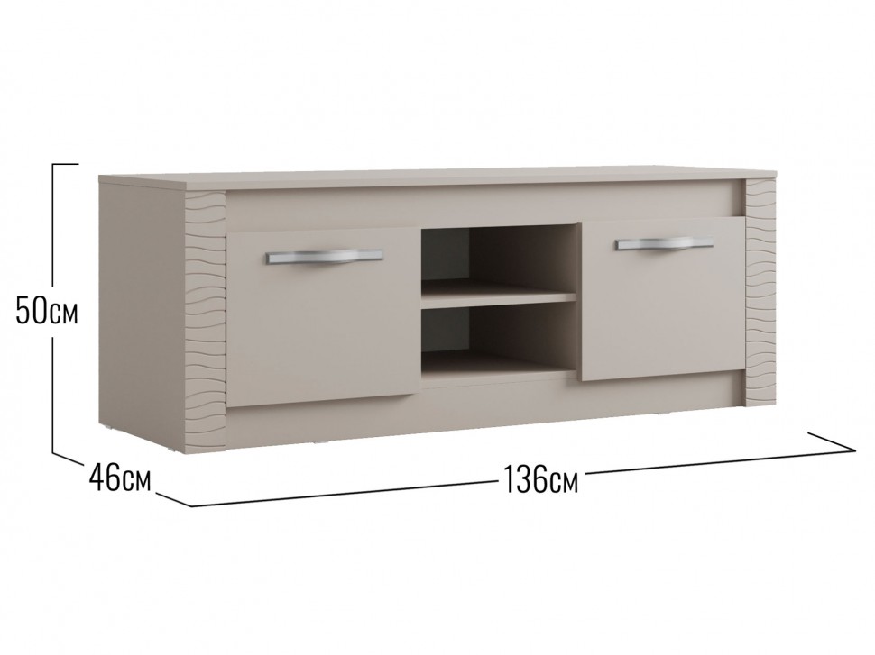 Гостиная Далия Макси