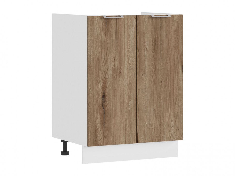 Стол под мойку Тая 2 двери