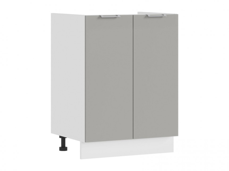 Стол под мойку Тая 2 двери