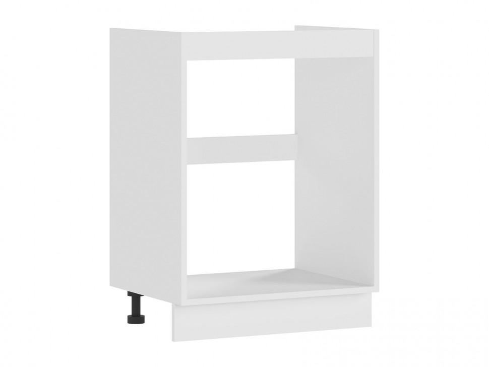 Стол под мойку Тая 2 двери