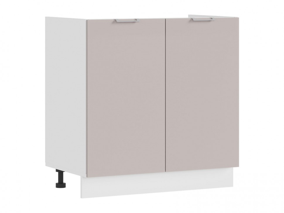 Стол под мойку Тая 2 двери