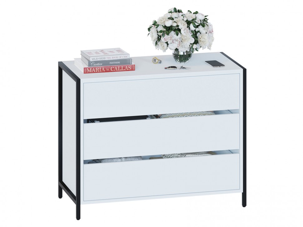 Комод Морен